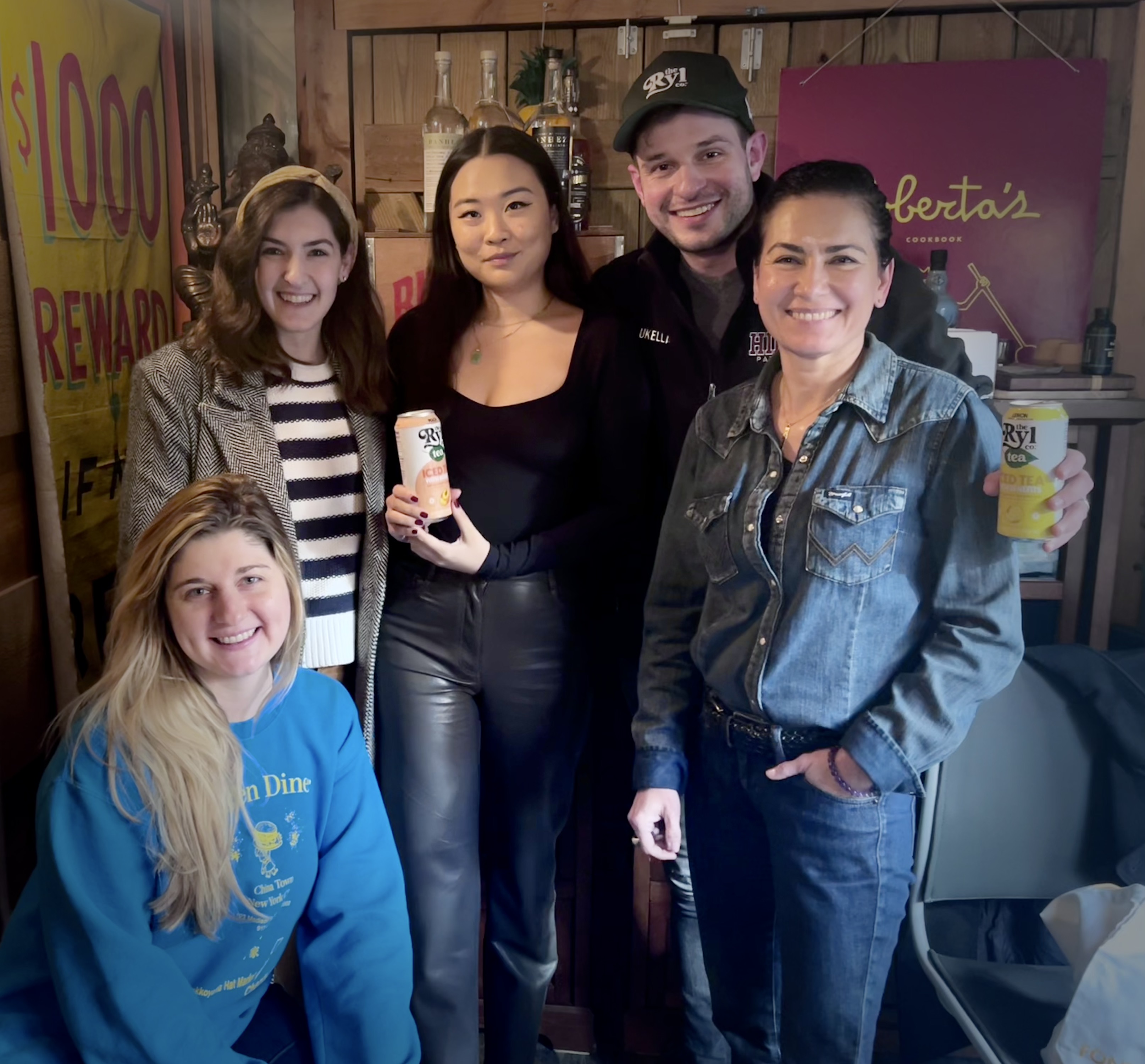 tech-bites-heritage-radio-network